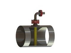 Dispersants NPP BMT